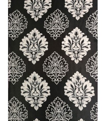 Draperie