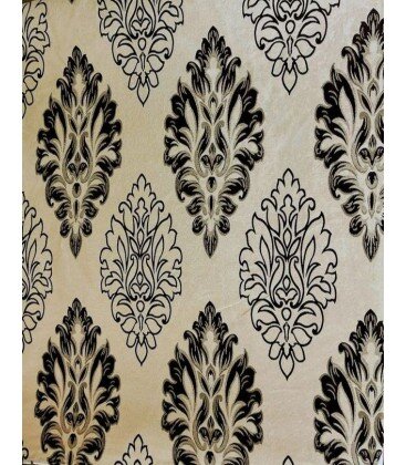 Draperie