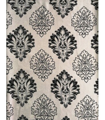 Draperie